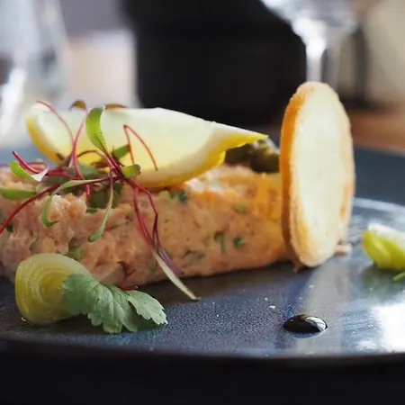 Kompleks wypoczynkowy Centrum Konferencyjno-apartamentowe Mrówka Warszawa