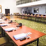 Üdülőpark Centrum Konferencyjno-apartamentowe Mrowka Varsó