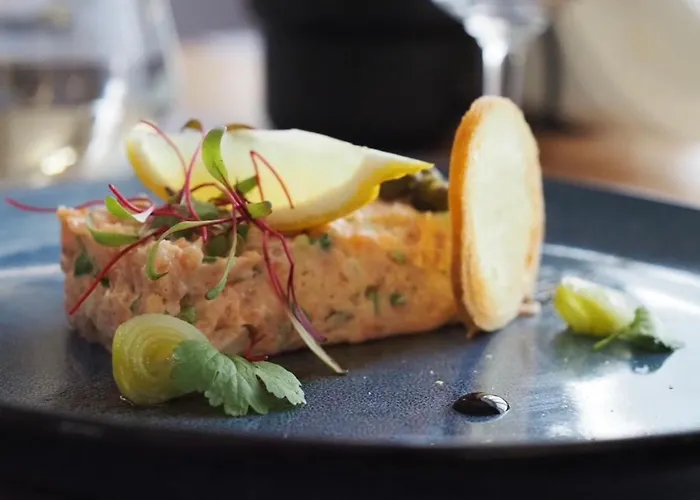 Holiday park Centrum Konferencyjno-Apartamentowe Mrowka Warsaw